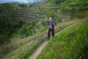 BIB: 
                            <button type="button" onclick="openModal(21839691)" class="btn btn-primary btn-sm float-right btn-popup" data-toggle="modal" data-target=".modal-high-quality">
                        <i class="fas fa-shopping-cart"></i> Add to Cart
                    </button>
                                            <button type="button" onclick="isThisMe(21839691, true)" class="btn btn-success btn-sm float-right btn-popup btn-isme hidden" data-toggle="tooltip" data-placement="bottom" title="นี่คือรูปของคุณใช่ไหม คลิกที่นี่เพื่อเอาเข้าอัลบั้ม">
                        <i class="fas fa-plus"></i> Add to album
                    </button>
                    <button type="button" onclick="isThisMe(21839691, false)" class="btn btn-warning btn-sm float-right btn-popup btn-isnotme hidden">
                        <i class="fas fa-ban"></i> Remove from album
                    </button>